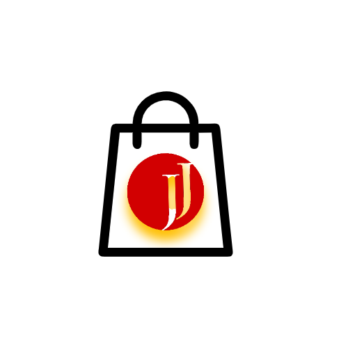 jjgraphic.store