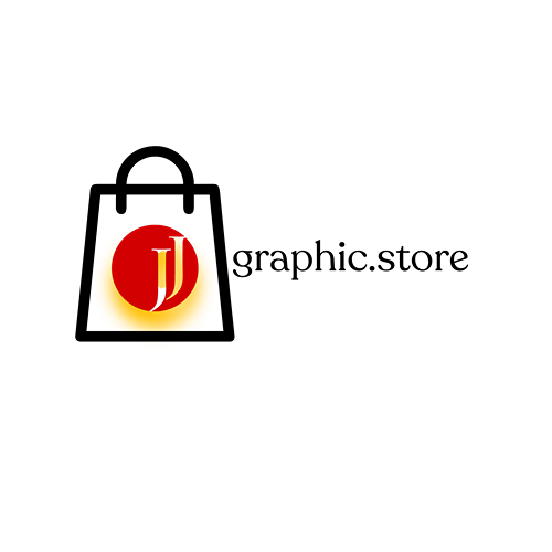 JJ Graphic Store